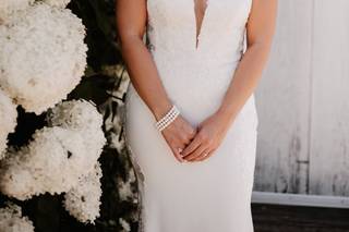 The Wedding Shoppe - 92