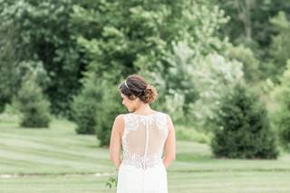 Gia Bridal & Formal - 6