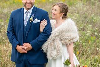 K&K Events, LLC - 10