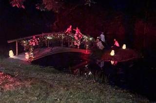 Affections Floral Design & Event Planning - 26