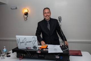 JAM Event DJs - 8