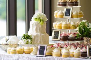 The Flower Fairies - 6