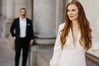 Arlene Chambers Photography - 11