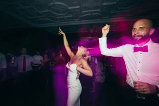 Moxie Events - 12