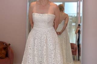 Cherie Sustainable Bridal - 44