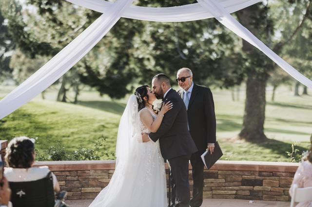 ALIZOS WEDDINGS - 3