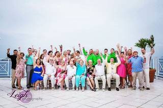 Leigh Photography - 60