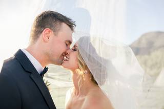 Five Fourteen Photography - 32