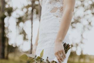 Brides N Blooms Wholesale and Designs - 23