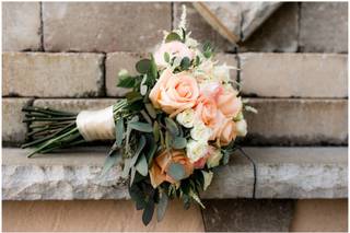 Maher's Florist - 39