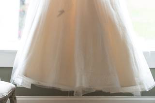 McEllis Brides - 31