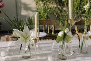 Carolina Almazan Event Planner & Designer - 36
