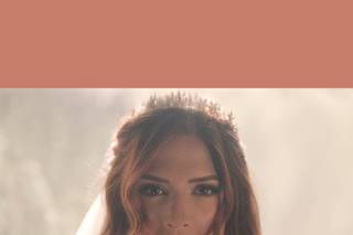 MVG Beauty - 21