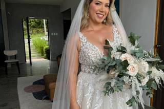 Tamara Sabaté MUA - 45