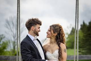 Jeffrey Foote Photography - 20