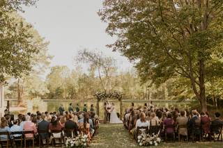 Debra's Details & Designs - 5