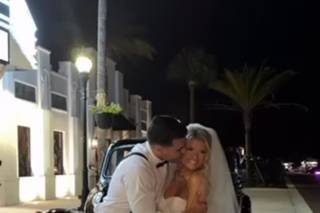 Priscilla Rose Events - 13