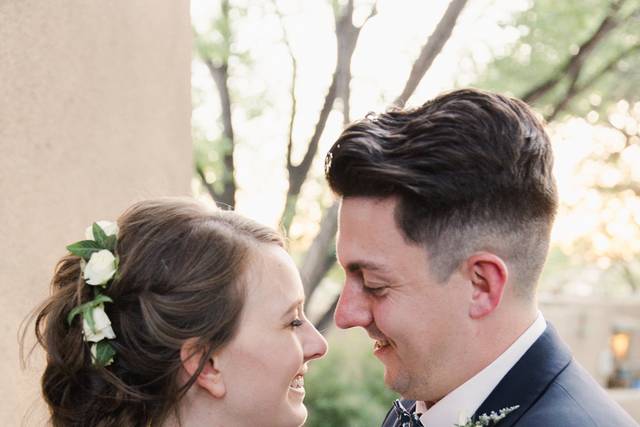 Arielei Kinzer Photography 3