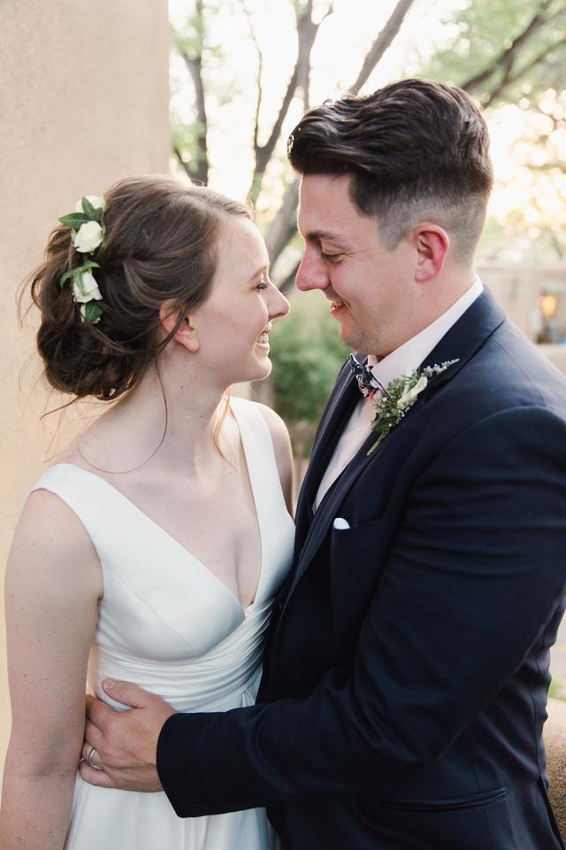 Arielei Kinzer Photography - 2