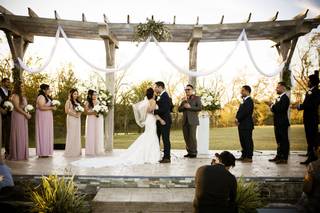 Meeker Pictures - 28