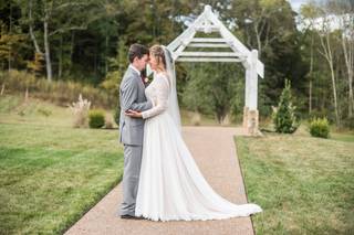 Jessie Modlin Photography - 48