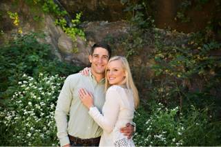 Nicole Leigh Photography - 9