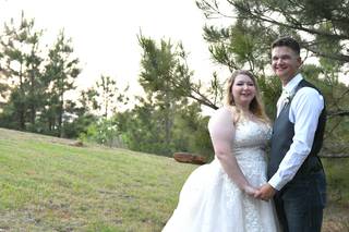 Angel Mountain Events - 11