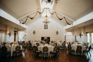 Potomac Point Winery - 42