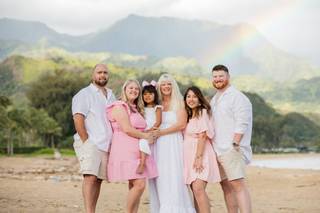 Ashley Valera Photography - 32