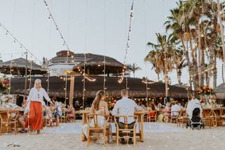 Unique Cabo Weddings - 50