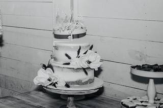 Julia's Bakery - 23
