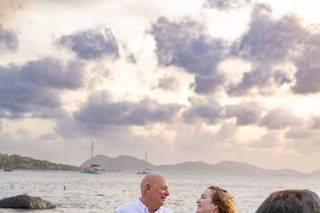 Caribbean Jules Photography - 10