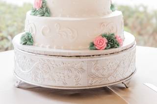 Homestyle Desserts Bakery - 9