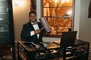 MixPro Events - 12