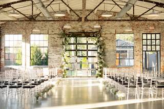 Sedgefield Florist - 6