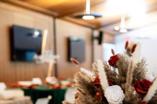 Everlasting Impressions Planning & Decor - 6