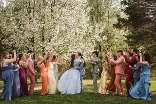 Bakerture Photo & Video - 7