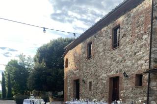 Miky Events - 8