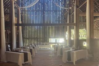 Weddings With Whitney - 5