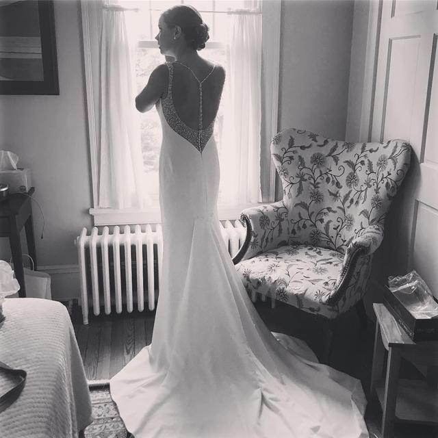 Engagements - 1