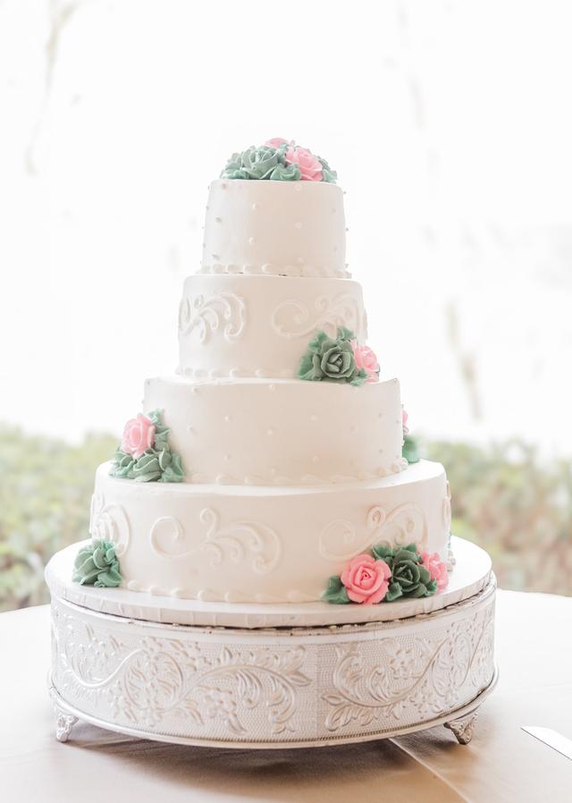 Homestyle Desserts Bakery - 2