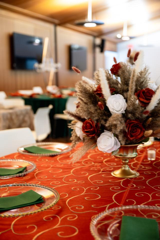 Everlasting Impressions Planning & Decor - 2
