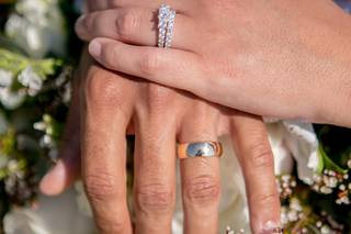 Weddings by the Sea - 45