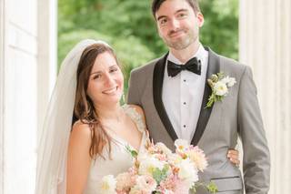 Idalia Photography - 23