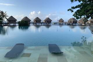 Tahiti Legends - 6