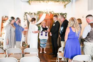 Ceremonies By Kristi and Associates - 23