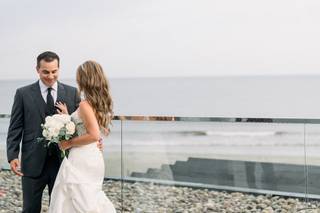 Newport Beach House: A Longwood Venue - 14