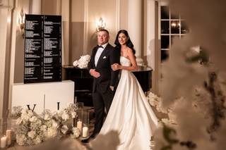 Michael Romeo Creations - 35