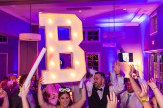 Bryan Vitta Entertainment - 6