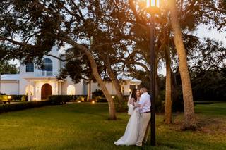 Abundant Grace Photography - 12
